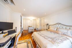 Jalan Ma'mor (Toa Payoh), HDB Executive #595878451